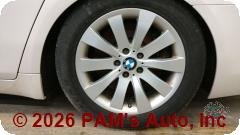 Vehicle photo 9
