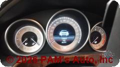 Vehicle photo 12
