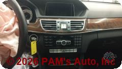 Vehicle photo 13