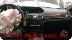 Vehicle photo 14