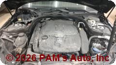 Vehicle photo 15