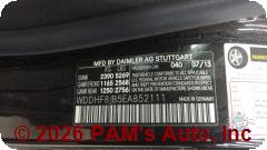 Vehicle photo 16