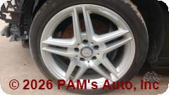 Vehicle photo 9
