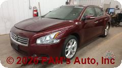 Vehicle photo 1