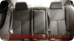 Vehicle photo 11