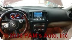 Vehicle photo 14