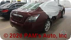 Vehicle photo 5