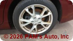 Vehicle photo 9
