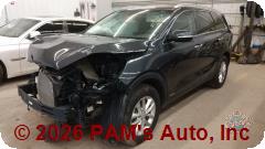 Vehicle photo 1
