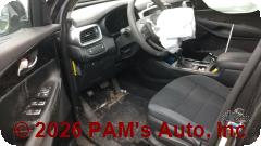 Vehicle photo 10