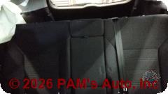 Vehicle photo 11