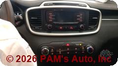 Vehicle photo 13