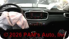 Vehicle photo 14
