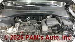 Vehicle photo 15