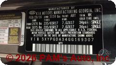 Vehicle photo 16