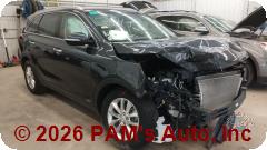 Vehicle photo 2