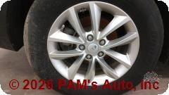 Vehicle photo 9