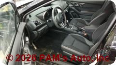 Vehicle photo 10