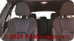 Vehicle photo 11