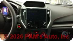 Vehicle photo 13