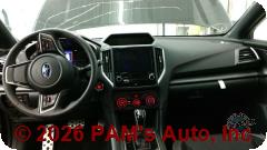 Vehicle photo 14