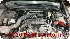 Vehicle photo 15