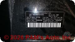 Vehicle photo 16