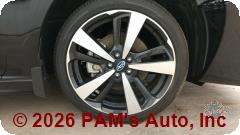 Vehicle photo 9