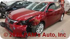 Vehicle photo 1