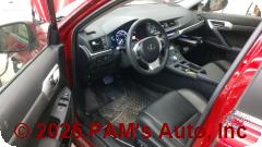 Vehicle photo 10