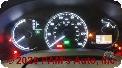 Vehicle photo 12
