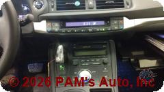 Vehicle photo 13