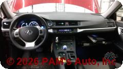 Vehicle photo 14