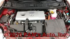 Vehicle photo 15