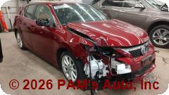 Vehicle photo 2