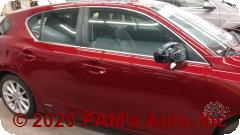 Vehicle photo 3