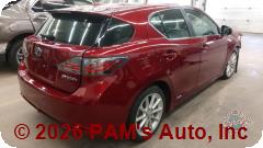 Vehicle photo 5