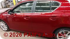 Vehicle photo 7