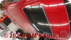 Vehicle photo 8