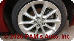 Vehicle photo 9