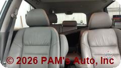 Vehicle photo 11