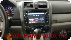 Vehicle photo 13