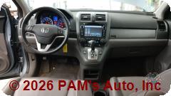 Vehicle photo 14