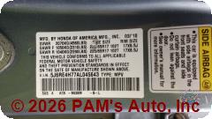Vehicle photo 16