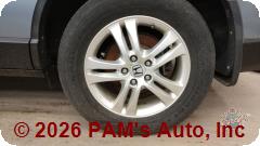 Vehicle photo 9
