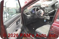 Vehicle photo 10