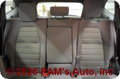 Vehicle photo 11