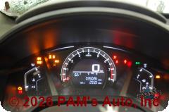 Vehicle photo 12