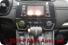 Vehicle photo 13