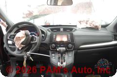 Vehicle photo 14